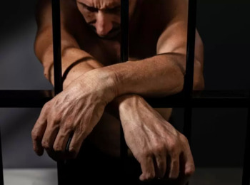 STF Analisa Pena no Caso de Pirâmide que Movimentou 240 Milhões