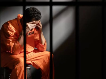 TJSP Reduz Aumento em Dobro da Pena-base para 1/5