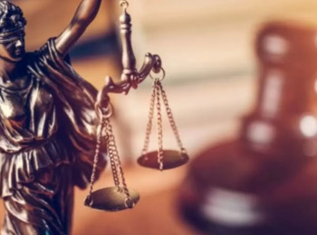 Os princípios aplicáveis às sentenças aditivas