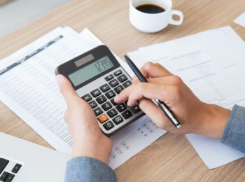 TRT1 Mantém Validade de Norma Interna que Impõe Regra de Transição