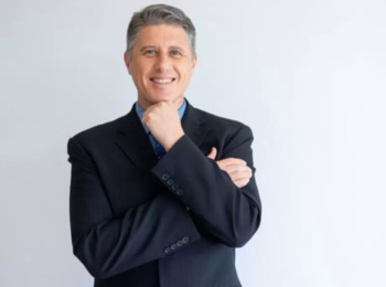 STJ Suspende Depoimentos de Testemunhas em Ação Penal contra Ex-presidente do Peru