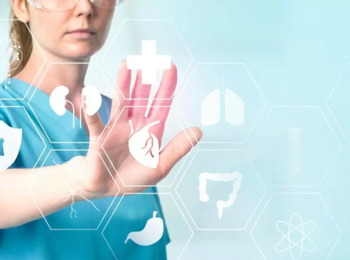 STJ Suspende Intervenção Estadual na Saúde Pública de Cuiabá