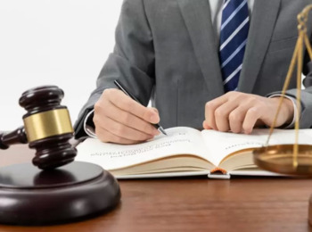 TRT2 Analisa Interrupção e Encerramento de Oitiva de Testemunha