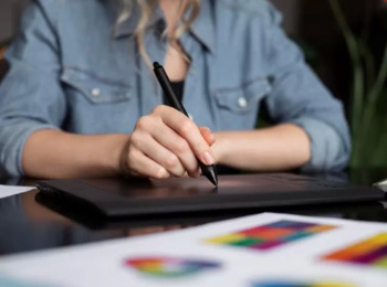 Marcas com Baixo Poder Distintivo Devem Coexistir com outras Semelhantes, Confirma Quarta Turma