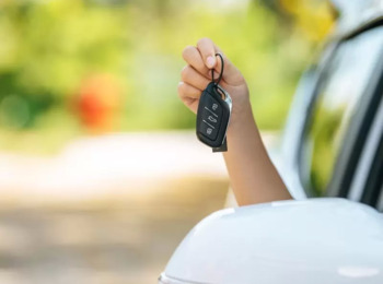 TRT1 Veda Retenção da CNH e do Passaporte em Execução