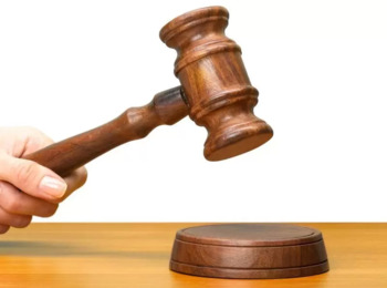 TRF4 Mantém Seis Ciclos de Tentativa de Venda pelo Leiloeiro