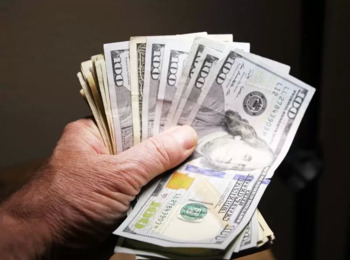 Titular de Cartório Não Tem de Pagar Salário-educação, Define Segunda Turma