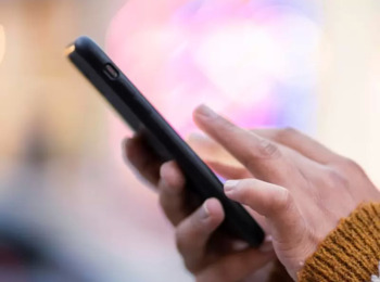 TRT1 Mantém Justa Causa por Uso de Celular em Local Proibido