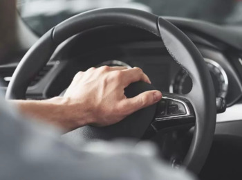 TJSP Condena o Autor Embargante ao Pagamento de Honorários