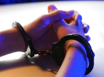 TJRJ Analisa Anotações de Maus Antecedentes e Exclui da Dosimetria