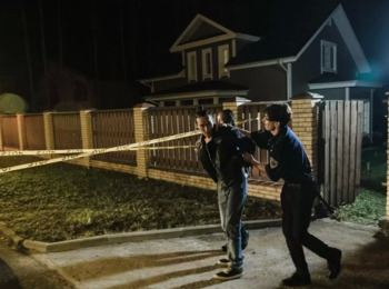 É Nulo o Consentimento para Ingresso da Polícia em Residência após Prisão em Flagrante por Motivo Diverso