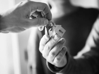 TJMG Defere Liminar para Desocupação do Imóvel