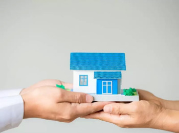 TRT2 Diverge Sobre Penhora de Imóvel Objeto de Contrato de Compra