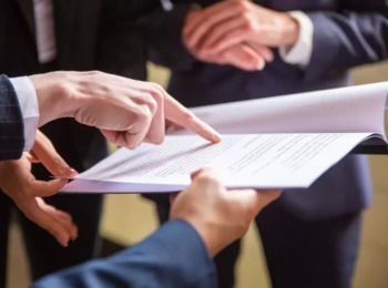 TJRS Analisa Pedido de Desentranhamento de Antecedentes Judiciais