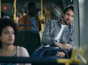 Liberação de Veículo Apreendido por Transporte Irregular Intermunicipal Não Depende do Pagamento de Multas