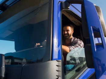 TST Rejeita Indicação de Caminhão à Penhora e Mantém Bloqueio de Dinheiro