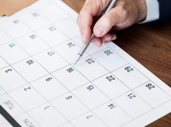 TJPE Analisa Prazo Prescricional de Revisão de Reajustes