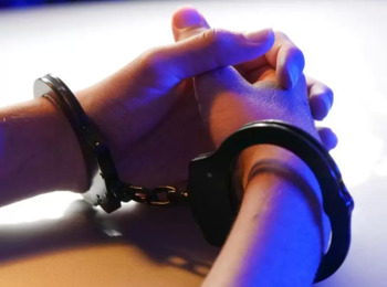 TRF3 Confirma Prescrição Penal ao Analisar Embargos Declaratórios