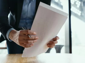 TJSP Revoga Desconsideração da Personalidade Jurídica