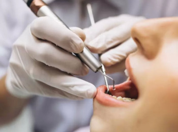 TRT1 Analisa Manutenção de Plano Odontológico após Rescisão