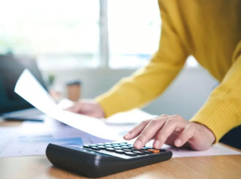 Após Privatização, Companhia de Energia Terá de Pagar Taxa de Ocupação de Imóvel à União