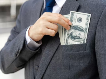 TRT2 Analisa Pedido de Ofício ao COAF por Lavagem de Dinheiro