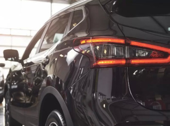 TJMG Determina Recolhimento do Salvado do Veículo com Perda Total