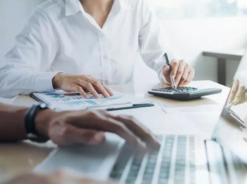 TRF3 Determina Desbloqueio de Bens ante a Preservação da Empresa 