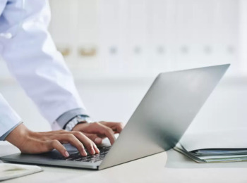 Sistema de Cartórios On-line: Entenda as Mudanças Trazidas pelo Serp 