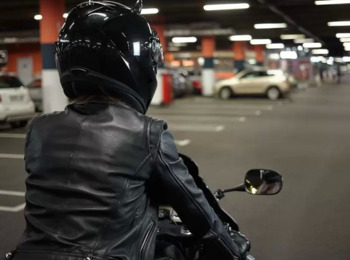 TJSP Analisa Indenização sobre Furto de Moto em Estacionamento