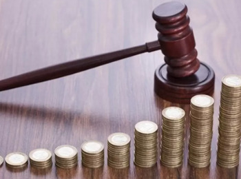 Honorários Advocatícios 