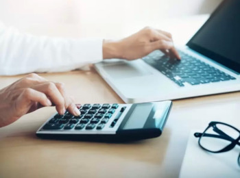 TRF4 Mantém Bloqueio de Ativos Financeiros de Empresa