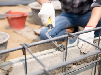 Para o TRT1 Dono da Obra Não Responde pelos Débitos Trabalhistas