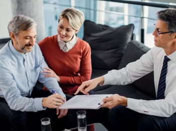 Justiça de Minas Gerais Aprova Pacto Antenupcial com Multa de R$ 180 mil Caso Haja Traição