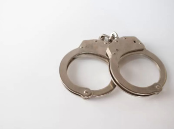 TJRS Afasta Fiança como Condição para Liberdade Provisória