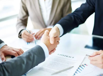 TRF3 Analisa Natureza Privada da Relação em Contrato de Locação  