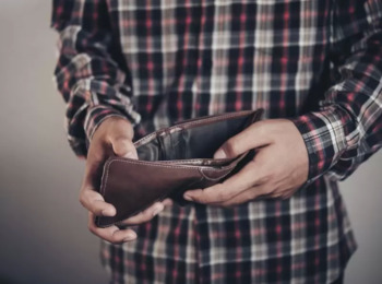 TST Afasta Penhora de 20% em Valor Recebido como Benefício de Prestação Continuada (BPC)