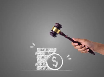 Recolhimento em Dobro Evita Deserção do Recurso Quando Há Falha na Comprovação do Preparo