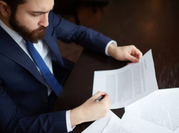 Administrador Judicial Não Recebe Honorários de Sucumbência na Recuperação