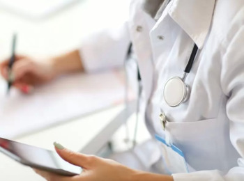 SDI-2 Rejeita Mandado de Segurança para Requerer Suspeição de Perita Nomeada