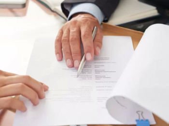 Para o TJPE Não Cabem Honorários Sucumbenciais antes da Citação