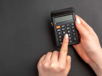 TRF3 Indefere Pedido de Arbitramento de Honorários por Equidade