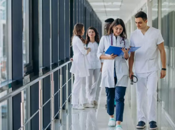 União e Ente Local Devem Integrar Ação que Pede Revisão de Pagamentos do SUS para Hospital Privado