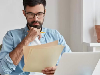 TJRJ Analisa Distinção Patrimonial do Empresário Individual