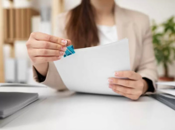 TJPE Exige Pedido Administrativo anterior à Exibição de Documentos