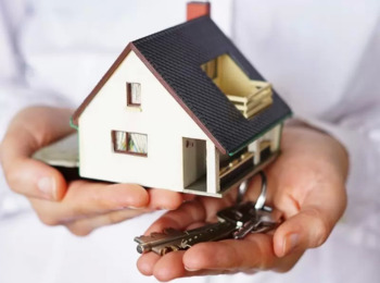 Teoria do Desvio Produtivo Não se Aplica Fora das Relações de Consumo