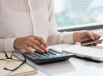 TRT15 Limita Execução ao Cálculo Homologado na Sentença