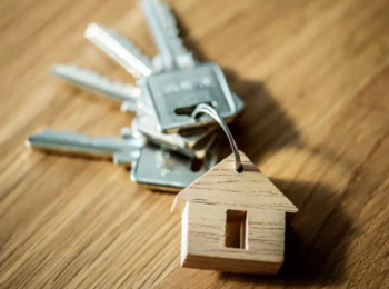 Para o TJSP a Posse do Imóvel por Invasor é Injusta