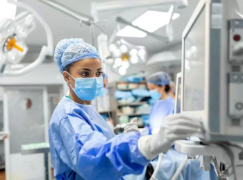 Técnica de Enfermagem Receberá Horas Extras por Jornada 12x36