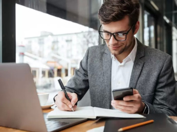 Servidor Exposto a Radiação Tem Direito ao Total de Horas Extras que Superem a Jornada de 24 Horas Semanais